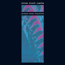 Nine Inch Nails - Pretty Hate Machine (Vinyle Neuf)