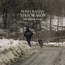 Noah Kahan - Stick Season Well All Be Here Forever (3LP Couleur) (Vinyle Neuf)