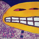 NoMeansNo - Sex Mad (Vinyle Neuf)