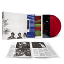 Jejune - Wait A Lifetime (Coffret 5LP) (Indie) (Vinyle Neuf)