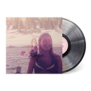 Cathy Hamer - Lady Full Of Dreams (Couleur) (Vinyle Neuf)