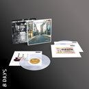 Oasis - Whats The Story Morning Glory: 30th Anniversary Deluxe Edition (Indie) (Vinyle Neuf)