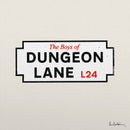 Paul Mccartney - The Boys Of Dungeon Lane (Vinyle Neuf)