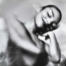 Olivia Dean - The Art Of Loving (Indie) (Vinyle Neuf)