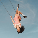 Olivia Rodrigo - You Seem Pretty Sad For A Girl So In Love (Vinyle Neuf)