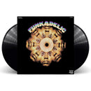 Funkadelic - Funkadelic (45 RPM) (Vinyle Neuf)