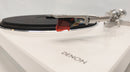 Denon - DP 400