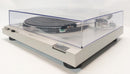 Technics - SL D2