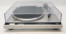 Technics - SL Q2