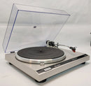Technics - SL Q2