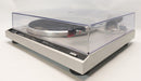 Technics - SL Q2
