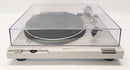 Technics - SL D2