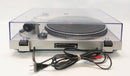 Technics - SL D2