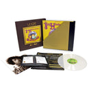 Jimi Hendrix Experience - Are You Experienced (UHQR) (Vinyle Neuf)