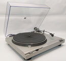 Technics - SL D2