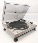 Technics - SL 1200
