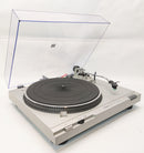 Technics - SL D2