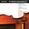 Sibelius / Hannikainen / Spivakovsky - Violin Concerto In D Minor (Vinyle Neuf)