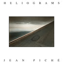 Jean Piche - Heliograms (Original 1982) (Vinyle Neuf)
