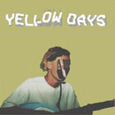 Yellow Days - Harmless Melodies (Vinyle Neuf)