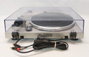 Technics - SL Q2