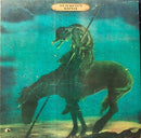 Beach Boys - Surfs Up (Vinyle Usagé)