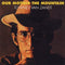 Townes Van Zandt - Our Mother The Mountain (Vinyle Neuf)