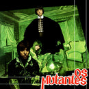 Os Mutantes - Os Mutantes (Vinyle Neuf)