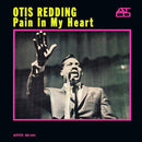 Otis Redding - Pain In My Heart ((Atlantic 75 Series) (Vinyle Neuf)