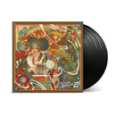 Soundtrack - Oleksa Lozowchuk / Antonio Gradanti / Jim Bonney: The Outer Worlds 2 (Vinyle Neuf)