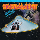 Parliament - Mothership Connection (MOFI) (Vinyle Neuf)
