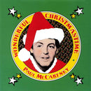 Paul Mccartney - Wonderful Christmastime (Vinyle Neuf)