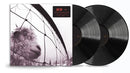 Pearl Jam - Vs (2LP) (Vinyle Neuf)