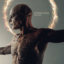 A Perfect Circle - Pink Pop (Vinyle Neuf)
