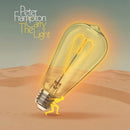 Peter Frampton - Carry The Light (Vinyle Neuf)