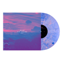 Whirr - Pipe Dreams Redux (Vinyle Neuf)