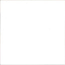 Mozart / Eschenbach - Piano Sonatas No 13 / No 14 / No 17 (Vinyle Usagé)