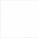 Long Beach City College Bands - A Concert In Contrasts / An Evening Of Jazz (Vinyle Usagé)