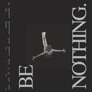 Boston Manor - Be Nothing (Deluxe 10 Year) (Vinyle Neuf)