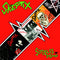 Skeptix - Singles And Demo (Vinyle Neuf)