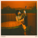 Jason Bajada - Ca Mmanque Pas Davoir Le Blues (Vinyle Neuf)