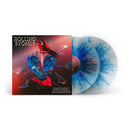 Rolling Stones - Hackney Diamonds (1 Year Anniversary Edition) (Vinyle Neuf)