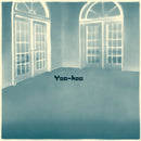 Shintaro Sakamoto - Yoo-Hoo (Vinyle Neuf)