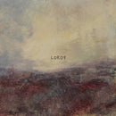 Houndmouth - Lordy (Indie) (Vinyle Neuf)