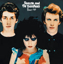 Siouxsie And The Banshees - Polydor And Warner Demos (FC) (Vinyle Neuf)