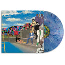 Prince - Around The World In A Day (2025 Remaster) (Vinyle Couleur) (Vinyle Neuf)