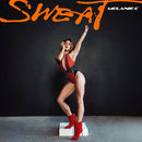 Melanie C - Sweat (Vinyle Neuf)