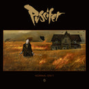 Puscifer - Normal Isnt (Vinyle Neuf)
