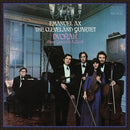 Dvorak / Ax / Cleveland Qt - Piano Quintet In A Op 81 (Vinyle Usagé)