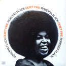 Roberta Flack - Quiet Fire (Vinyle Neuf)